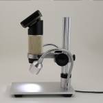 Andonstar ADSM201 HDMI Microscope 1080P Digital Microscope Camera for Mobile Phone PCB Mainboard Rep