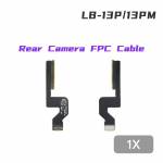 luban rear-camera-empty-flex-cable-for-iphone-13-13-mini-13-pro-13pro-max-3