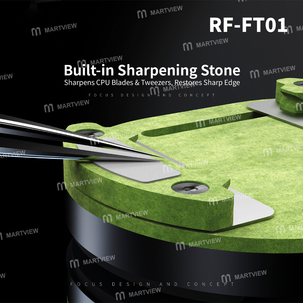 rf4 rf-ft01-2-in-1-mini-clamping-sharpening-repair-fixture-6