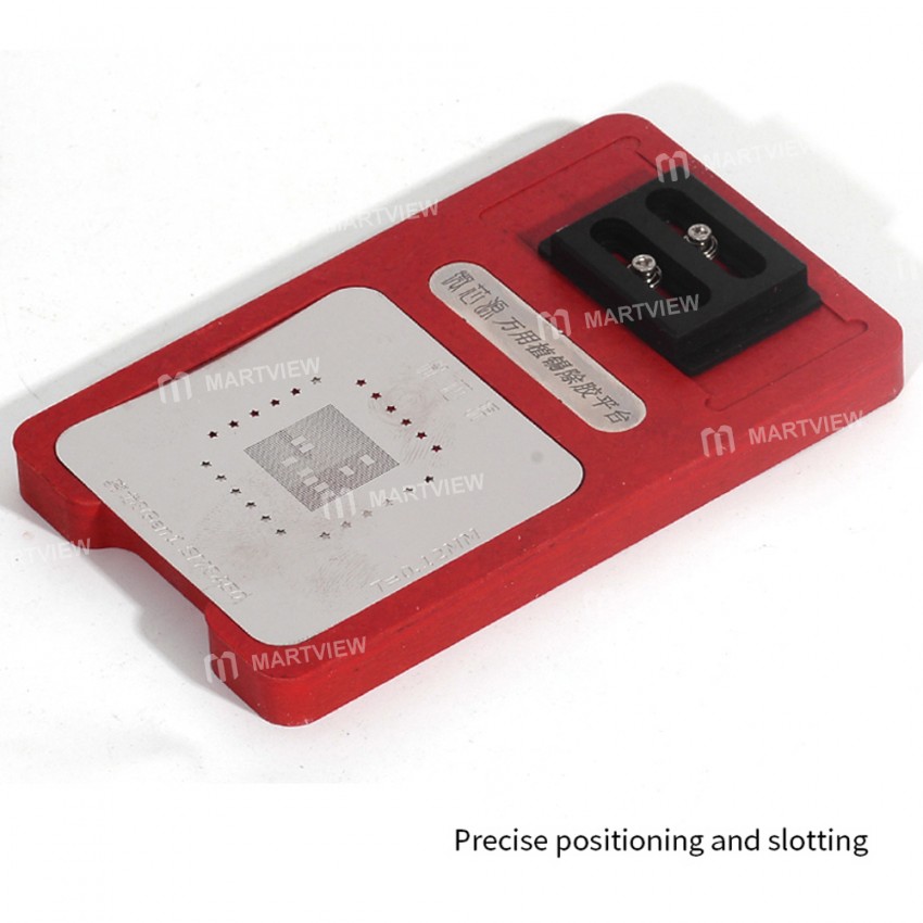 universal cpu-bga-tin-planting-and-glue-removal-platform-1