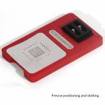 universal cpu-bga-tin-planting-and-glue-removal-platform-1