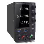 korad u202-u203-30v-5a10a-adjustable-dc-regulated-digital-display-power-supply-1