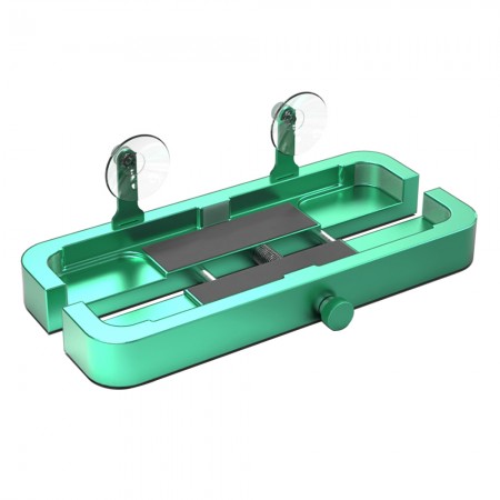 Luowei LW-023 Multifunctional Mobile Phone Screen Universal Disassemble Fixture