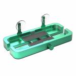 luowei lw-023-multifunctional-mobile-phone-screen-universal-disassemble-fixture-1