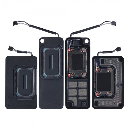 Replacement Loud Speaker Set Compatible for iPad Mini 6