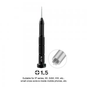 PH000 1.5mm