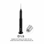 Relife RL-727 3D Extreme Edition Screwdriver