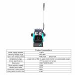 rf4 rf-s510-c210-portable-type-c-digital-welding-station-compatible-with-jbc-210-heating-core-8