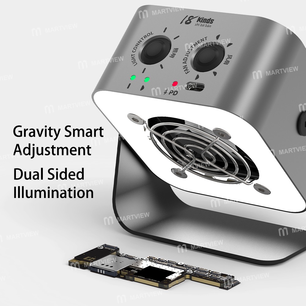 18 kinds-3-in-1-illuminated-smoking-cooling-fan-for-mobile-phone-motherboard-repair-3