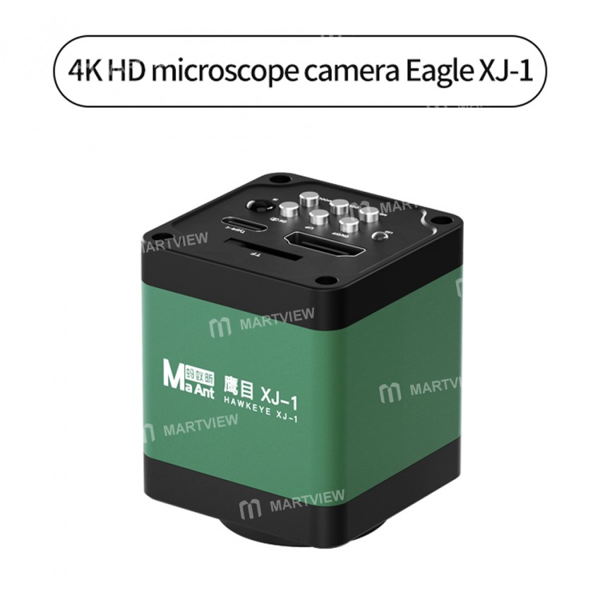maant sky-eye-t3-7-45x-zoom-trinocular-stereo-microscope-with-4k-camera-17