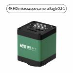 maant sky-eye-t3-7-45x-zoom-trinocular-stereo-microscope-with-4k-camera-17