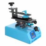 sunshine s-918l-plus-7-in-1-360-rotating-mobile-phone-edge-screen-heating-separator-6