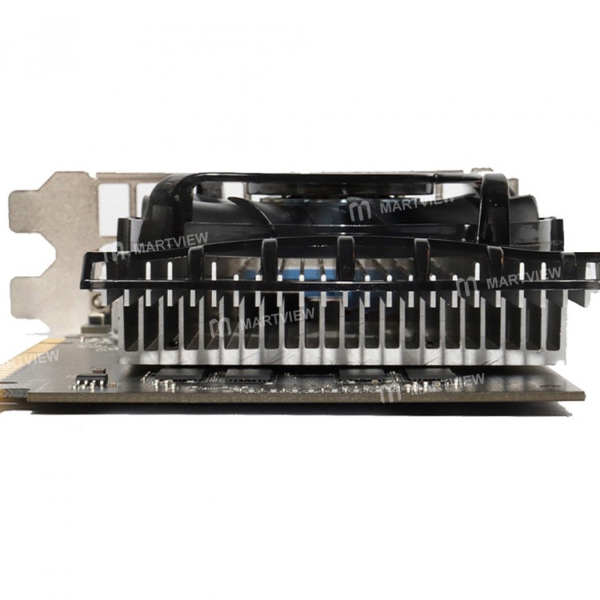 Obeya GT730 2G Gaming Graphic Card 2G / 128bit / DDR3 Memory with DVI-D+HD+VGA Output Ports
