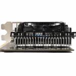 Obeya GT730 2G Gaming Graphic Card 2G / 128bit / DDR3 Memory with DVI-D+HD+VGA Output Ports