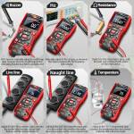 aneng aos04-intelligent-single-channel-high-precision-handheld-digital-oscilloscope-multimeter-10