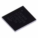 1618a1 hydra-usb-charging-controller-ic-5