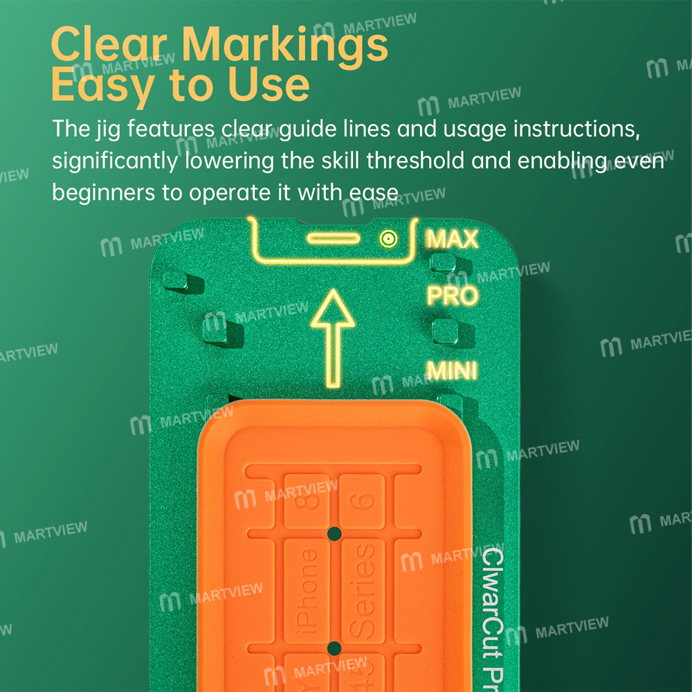 ycs mr-yang-visual-lcd-screen-separation-mold-for-most-flat-and-curved-screens-5