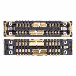 18 pin-wireless-nfc-charging-flex-fpc-connector-for-iphone-15-15-plus-1