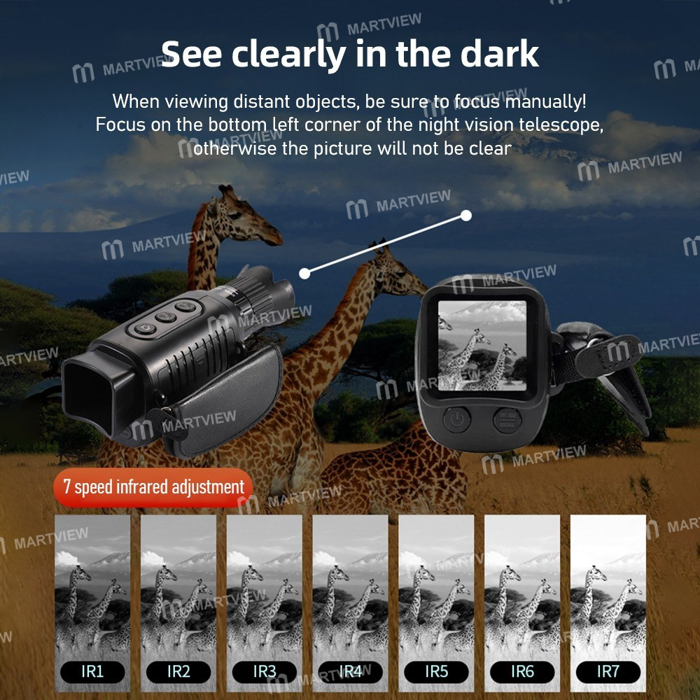 25k digital-night-vision-goggles-with-154-inch-tft-screen-7