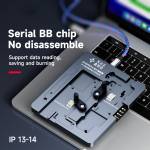 xinzhizao i4-eeprom-chip-baseband-logic-read-write-programmer-for-iphone-13-to-14pro-max-2