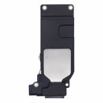replacement loudspeaker-compatible-for-iphone-7-plus-3