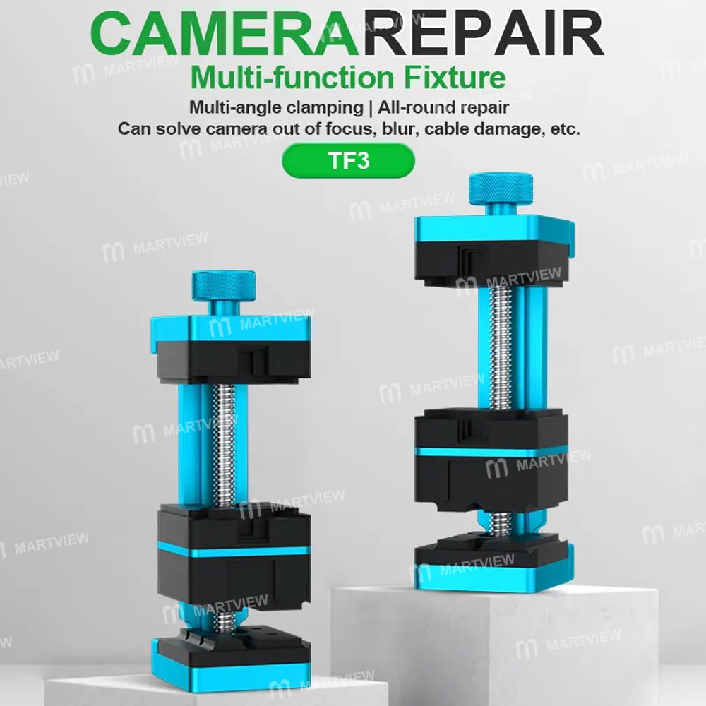relife tf3-multi-function-universal-mobile-phone-camera-repair-fixture-6
