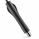 luxianzi original-900w-heat-gun-handle-for-8589d-898d-soldering-station-1