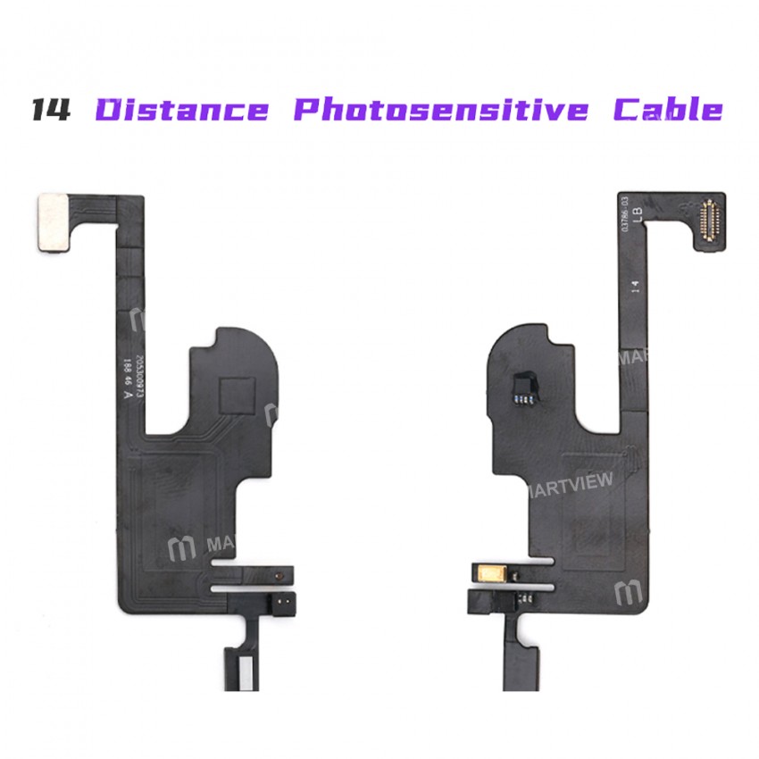 luban 14-series-distance-photosensitive-cable-2