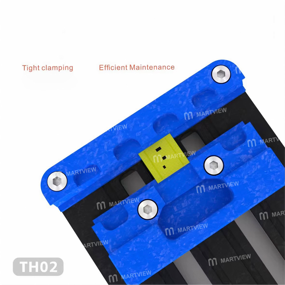 ycs th02-spring-repair-fixture-for-mobile-phone-motherboard-cpu-chip-repair-5