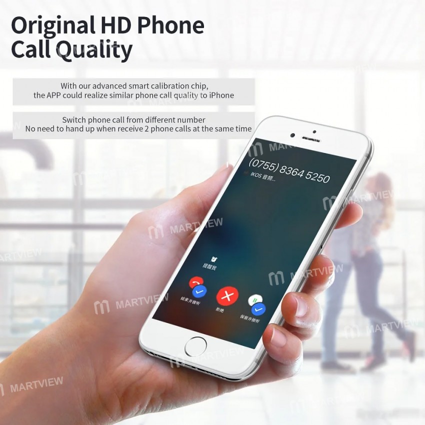 ikos three-card-three-standby-4g-network-sim-cards-adapter--full-netcom-version-6