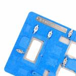 MiJing K27 Motherboard Repair PCB Holder Fixture for iPhone 11 Pro / 11 Pro Max