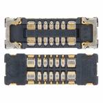 j4600 10-pin-receiver-range-inductor-environment-light-sensor-microphone-fpc-connector-1