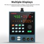 hanmatek hm-310t-30v-10a-variable-switch-digital-dc-power-supply-10