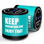 rf4 rf-2kc8-1080p-hd-output-high-resolution-adjustable-camera-for-trinocular-stereo-microscope-1