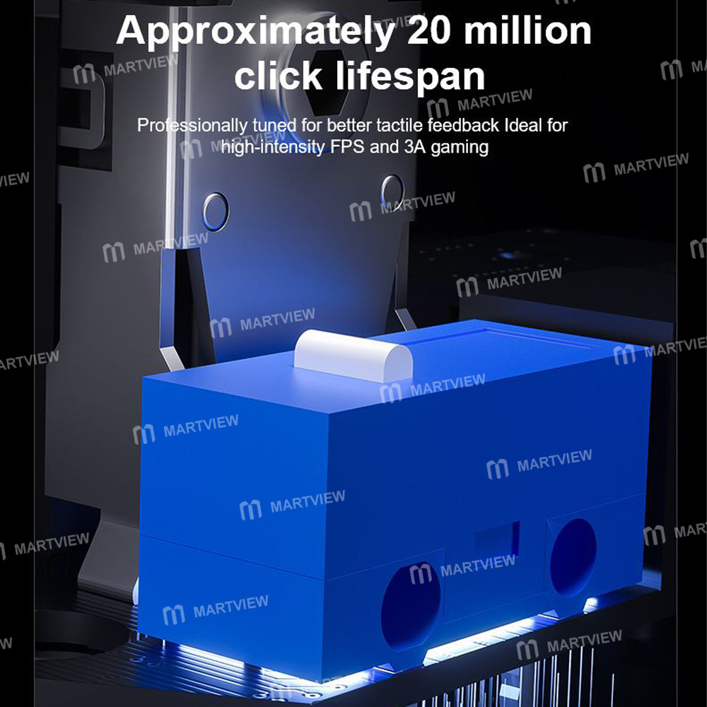 aula sc620-tri-mode-24g-wirelessbluetoothwired-gaming-lightweight-hollow-out-mouse-17