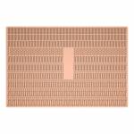 br ic-08a-mobile-phone-motherboard-chip-solder-joint-repair-pad-1