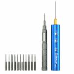 mechanic idrive-multifunction-electric-oca-glue-remover-screwdriver-set-for-mobile-phone-repair-11