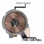 replacement wireless-nfc-charging-flex-assembly-for-iphone-14-pro-max-1