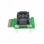 iPBOX box V2 LGA5260 Test socket (Fixture)