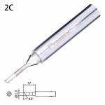 ProskitK 5SI-216N 900M Series Thermostat Electric Soldering Iron Head for 936 Soldering Station