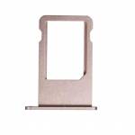 Replacement sim card slot holder tray for iPhone 6s