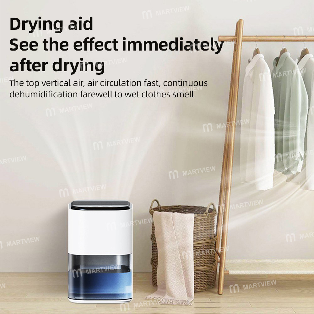 home-dehumidifier-with-colourful-light-70oz-18