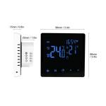 wifi smart-thermostat-lcd-display-touch-screen-temperature-controller-for-3a-water-heating-01