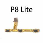 replacement power-volume-flex-cable-for-huawei-p8-to-p40-series-2