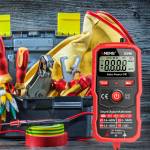 aneng 8340-automatic-range-smart-digital-multimeter-with-ncv-identification-3