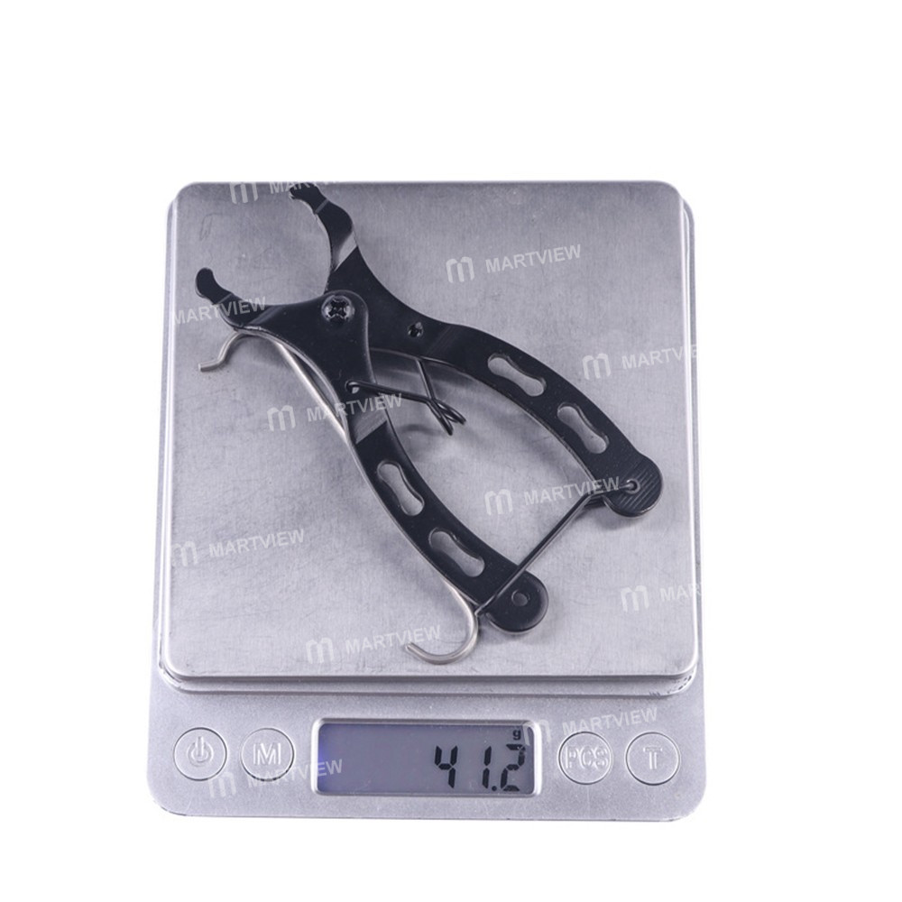 mtb road-cycling-chain-link-tool-3