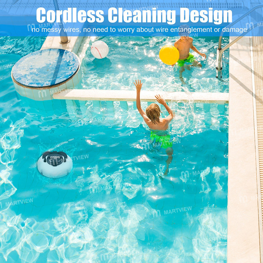 cordless robotic-pool-cleaner-ipx8-waterproof-dual-motor-powerful-suction-08