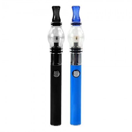 KaiLiWei Rosin Short-circuit Detection Atomizing Pen for Mobile Phone Motherboard Chip Repair