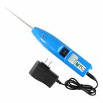 bst 494-electric-lcd-oca-glue-remover-for-smart-phone-pad-screen-repair-1