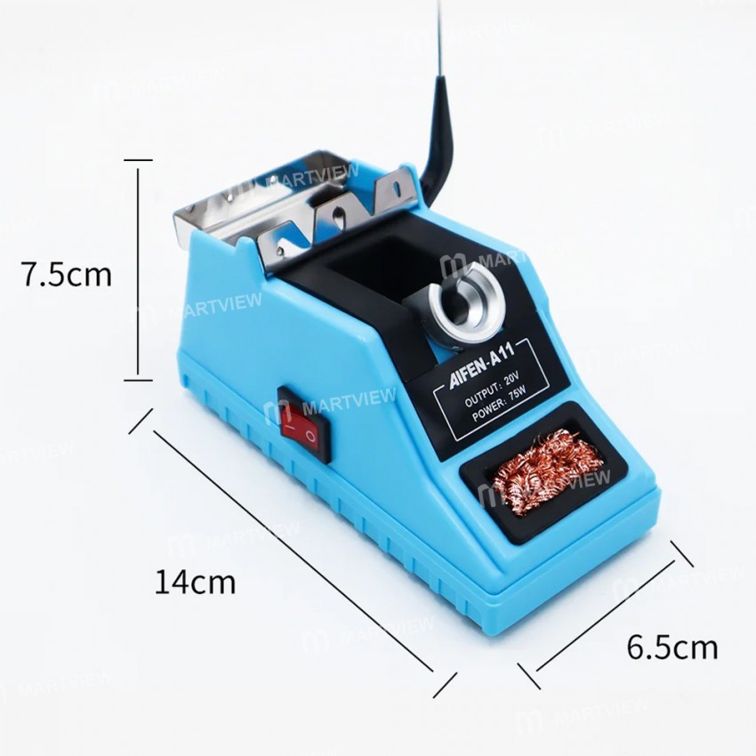 aifen a11-portable-usb-charging-soldering-iron-compatible-c210-handle-14